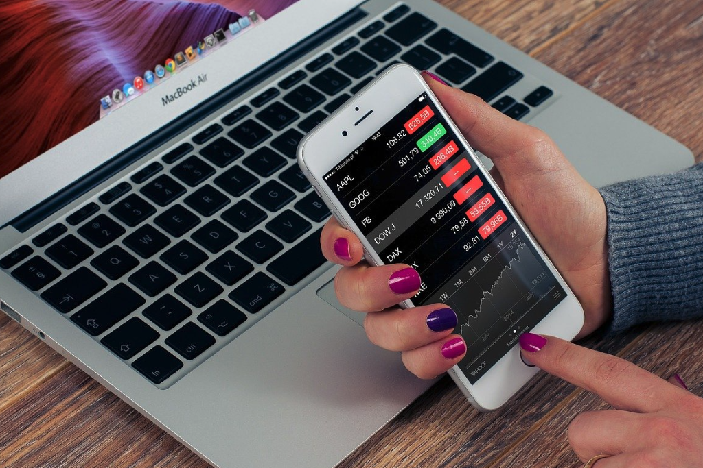 Ameliorer votre gestion commerciale