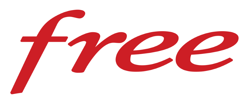 Free debarque sur le marche du mobile