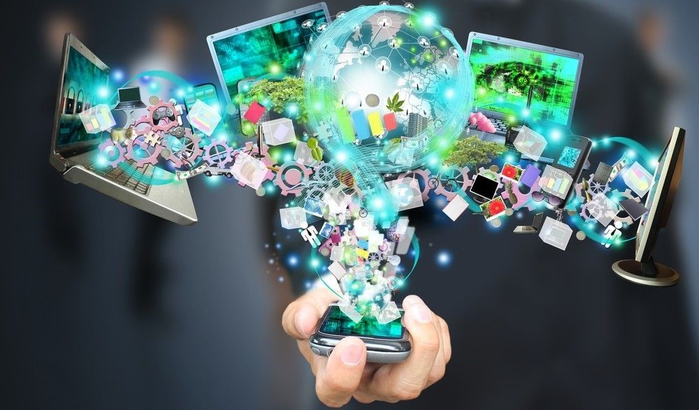 Quel prestataire choisir pour votre projet web