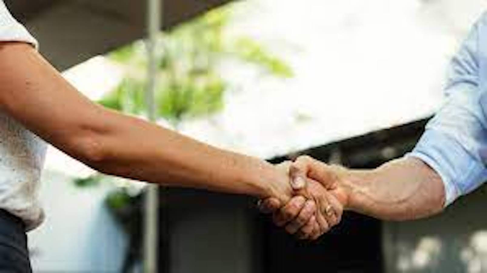 Fp2i entreprises Site internet