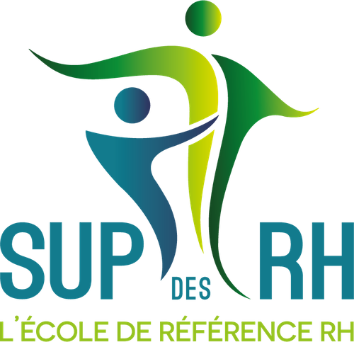 Sup Des Rh