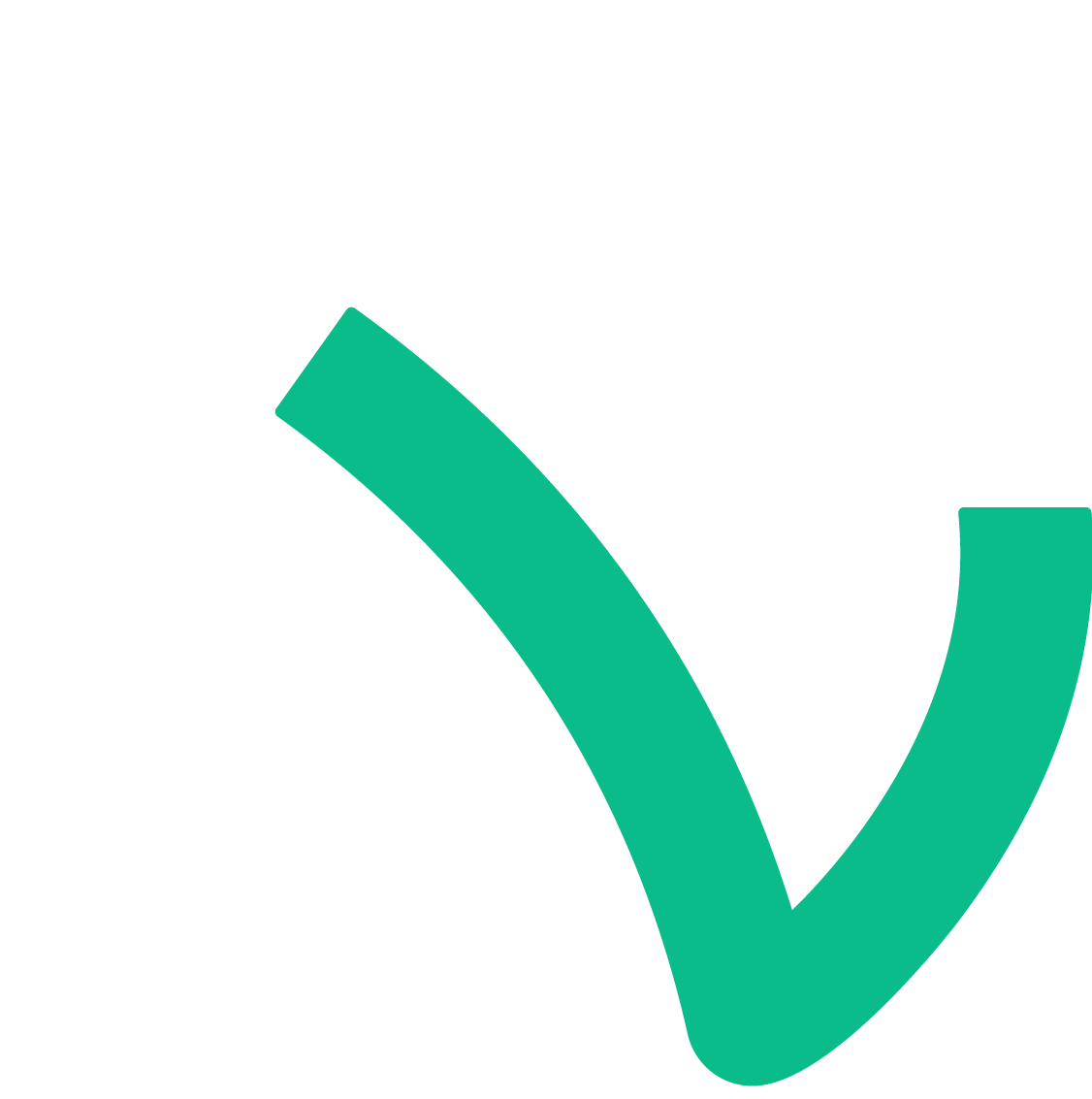Logo Vertuoz