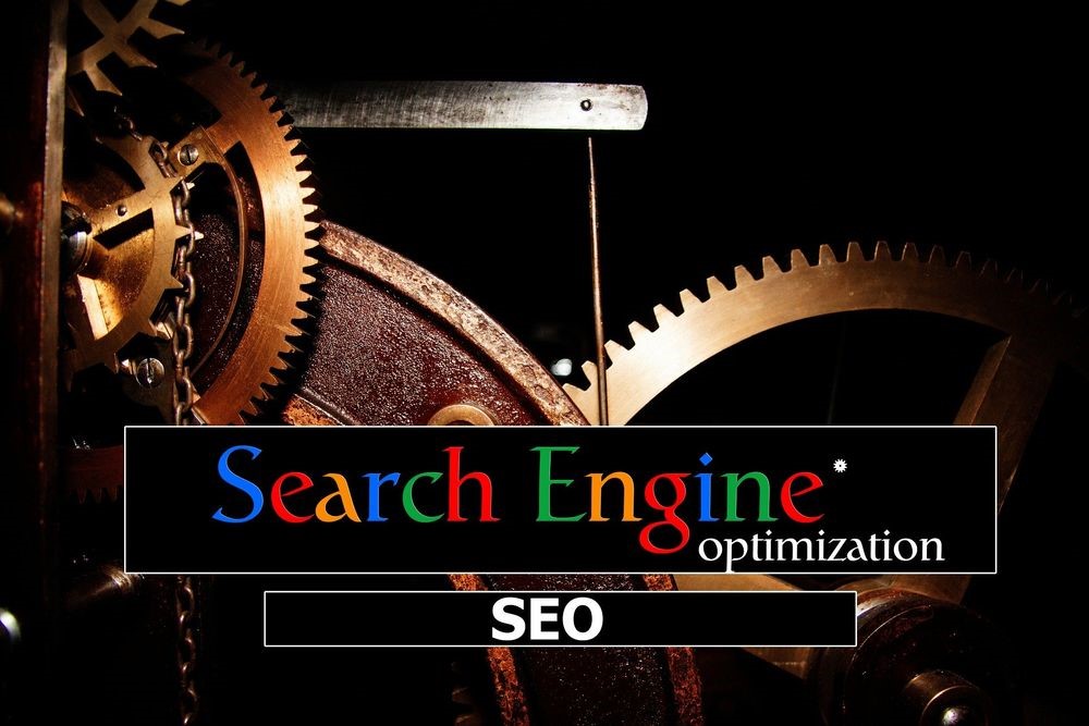 Developpez la visibilite de votre site internet grace au referencement