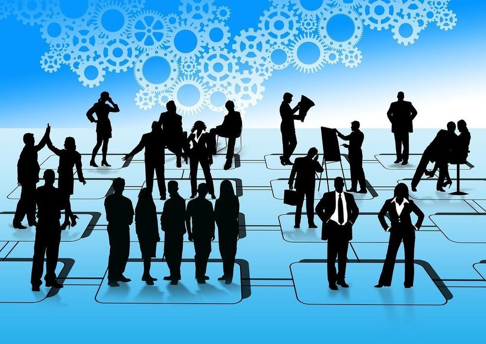 Gestion des leads