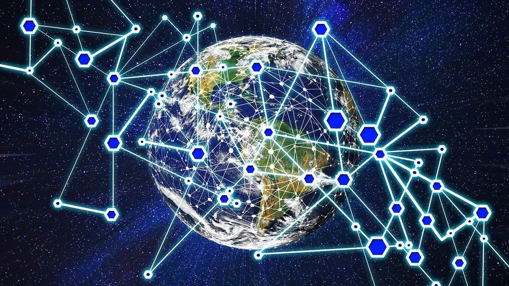 Google s envole pour le plus grand plaisir des utilisateurs 1