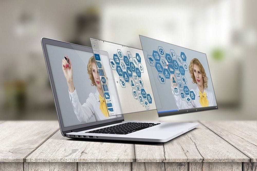 Pourquoi faire developper un site internet vitrine ou ecommerce