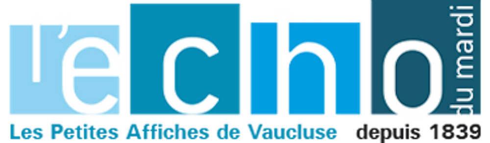 Presse on parle de Vertuoz 1