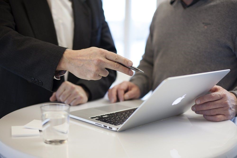 Votre audit offert jusqu a la fin de l'annee