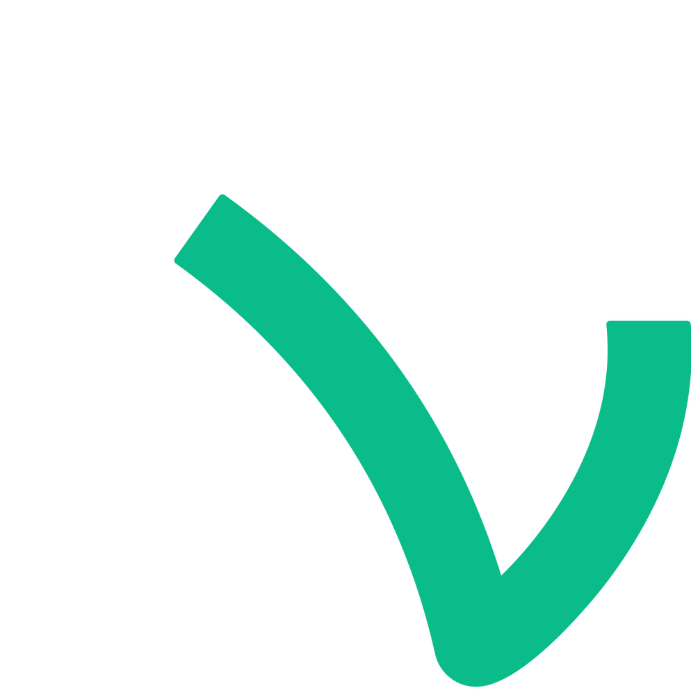 Logo Vertuoz