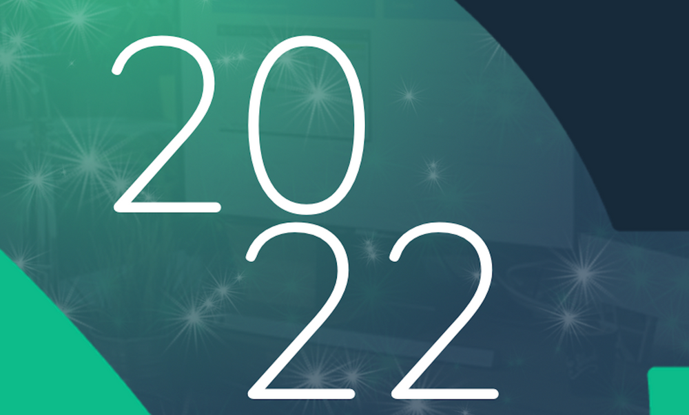 Voeux Vertuoz 2022