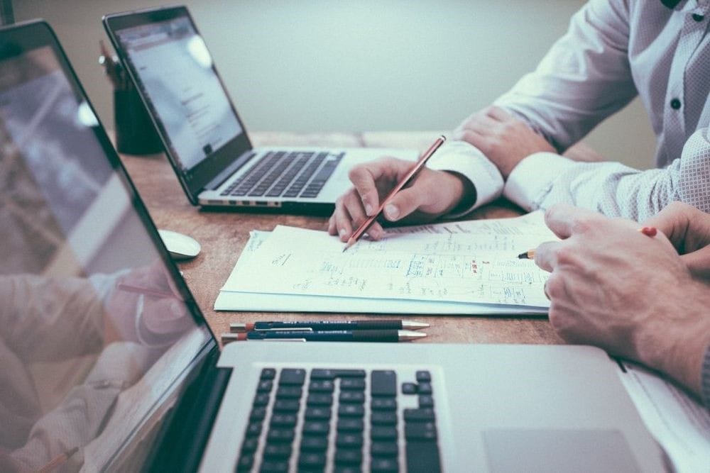 Audit et specifications