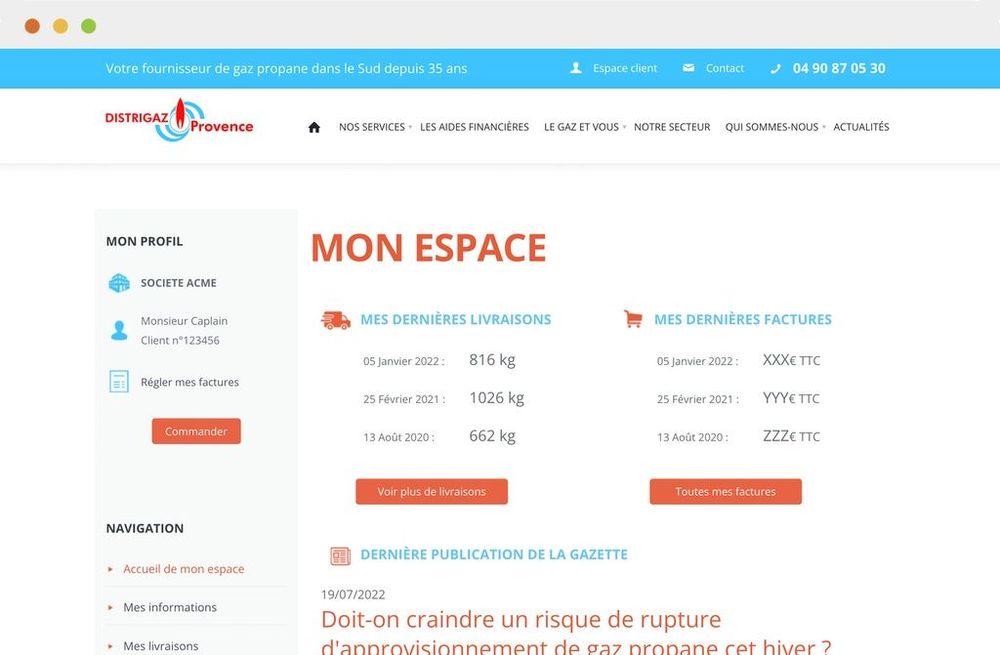 distrigaz-extranet