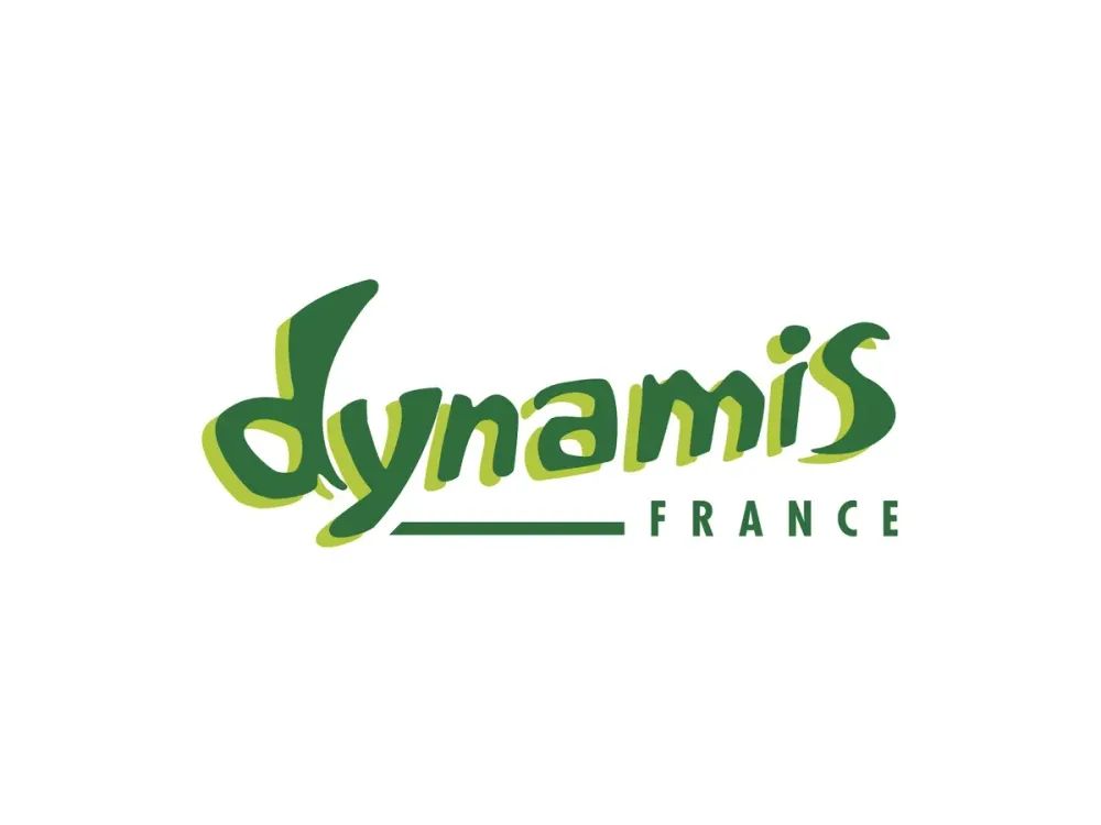 Dynamis, grossiste bio de Rungis