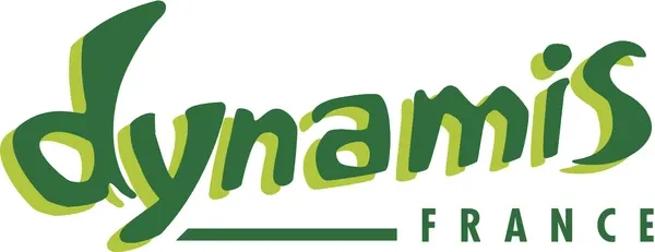 Dynamis
