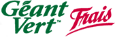 Géant Vert