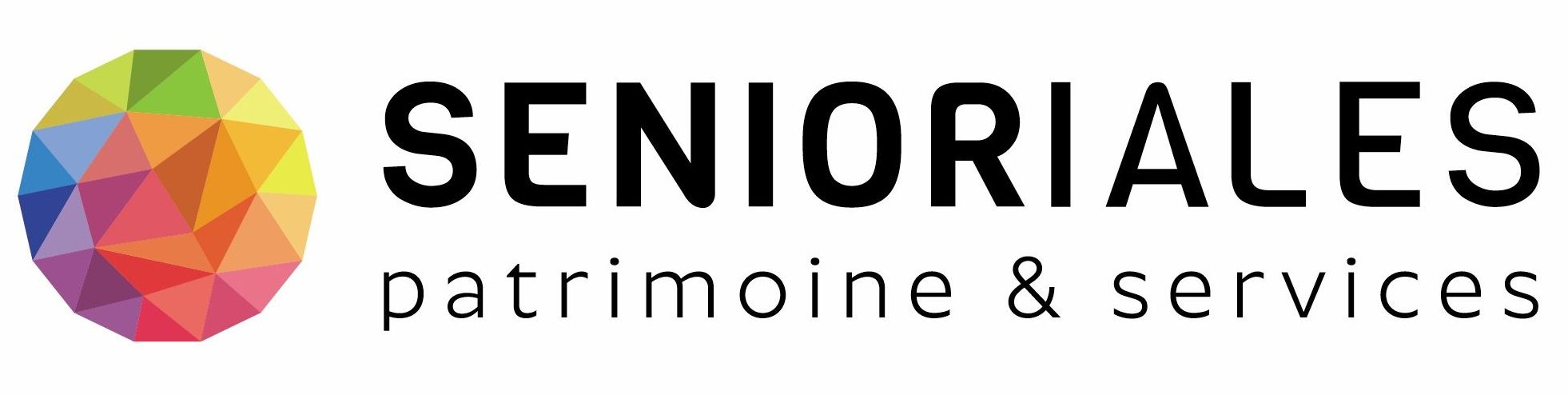 Les Senioriales