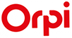 Orpi