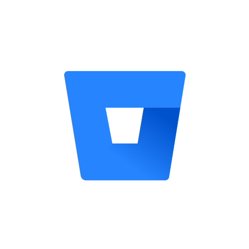 Bitbucket