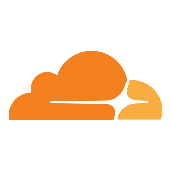 Cloudflare