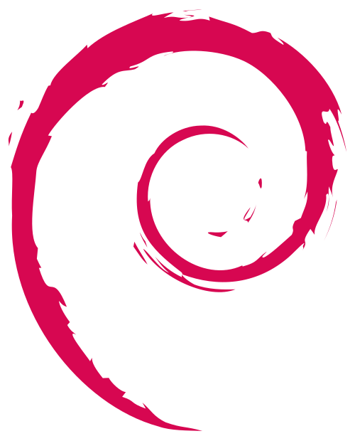 Debian Linux