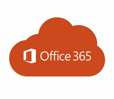 Office 365