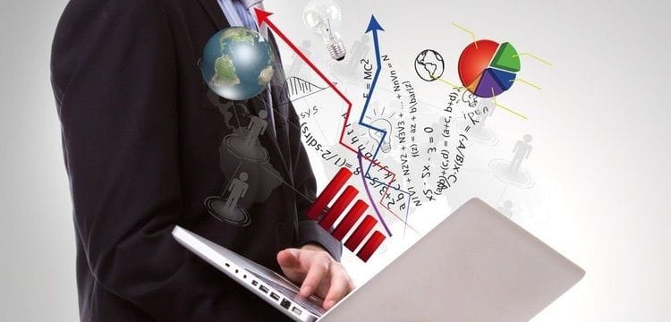 Quel CMS pour gerer votre site internet