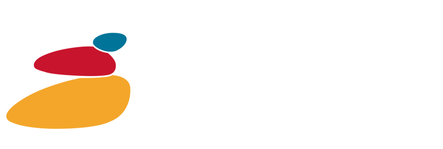 Reseau Entreprendre