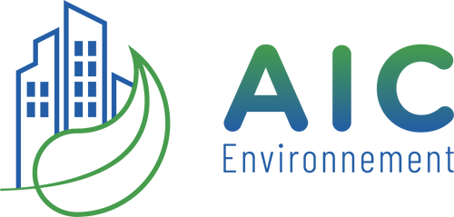 AIC Environnement