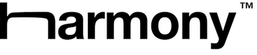Harmony Group