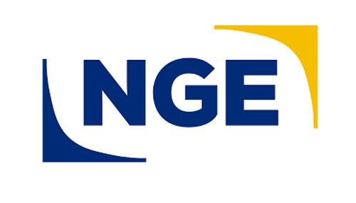 NGE