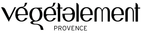 Végétalement Provence