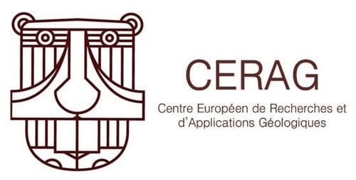 Cerag