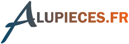 Alupieces.fr