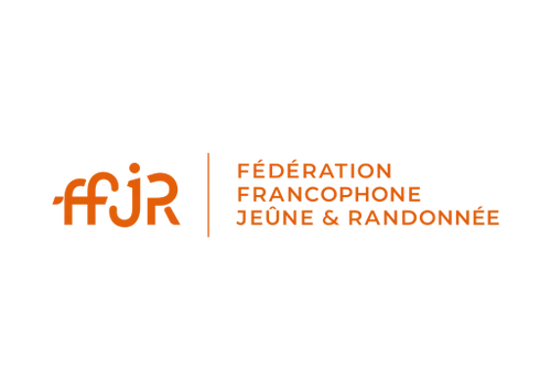 Fédération francophone de jeûne et randonnée