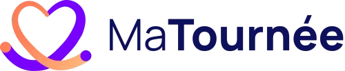 MaTournée