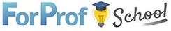 Forprof School
