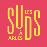 Les Suds, à Arles