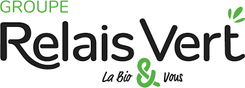 Relais Vert