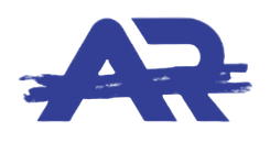 Activ'Rehab
