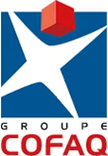 Groupe COFAQ