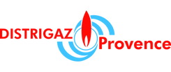 Distrigaz